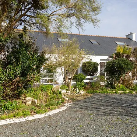 Casa vacanze Belle Grande Maison Vue *